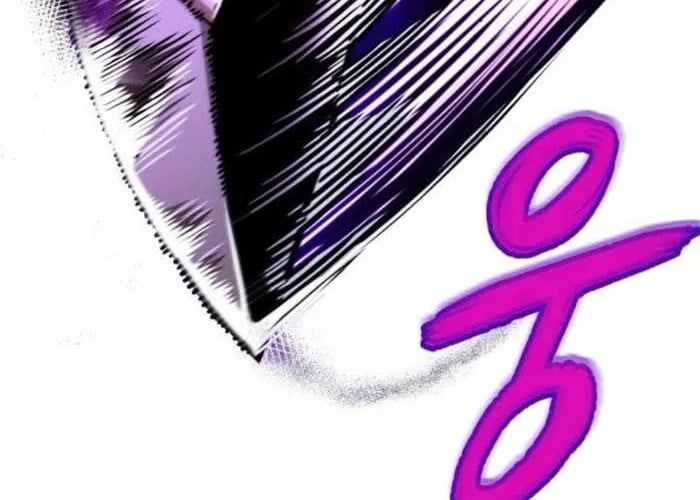 Ngã Lão Ma Thần Chap 283 - Next Chap 284