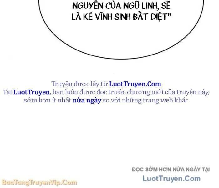 Ngã Lão Ma Thần Chap 283 - Next Chap 284