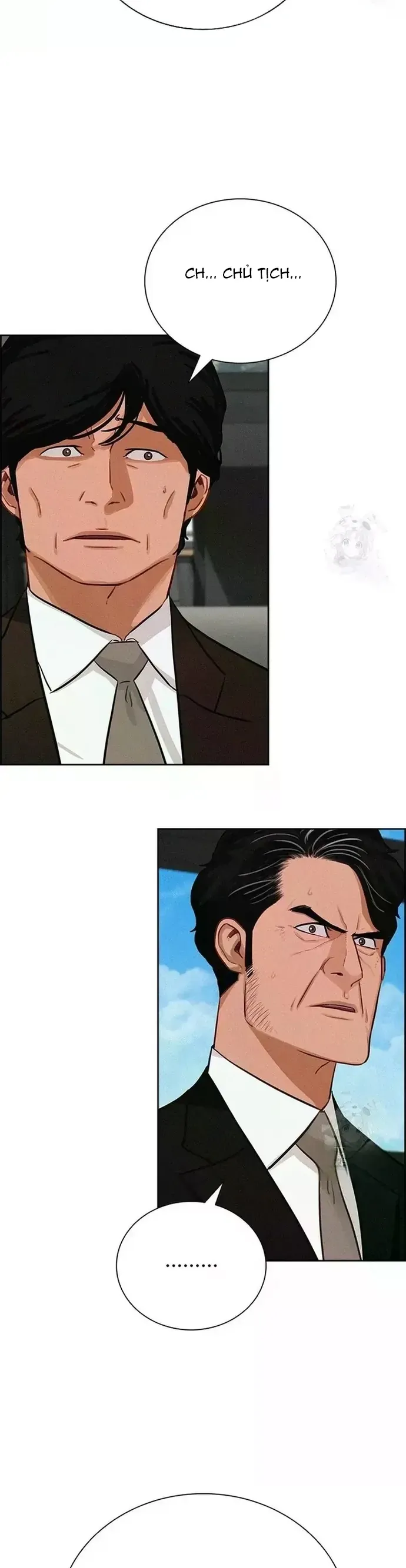 Chúa Tể Đồng Tiền Chap 237 - Next Chap 238