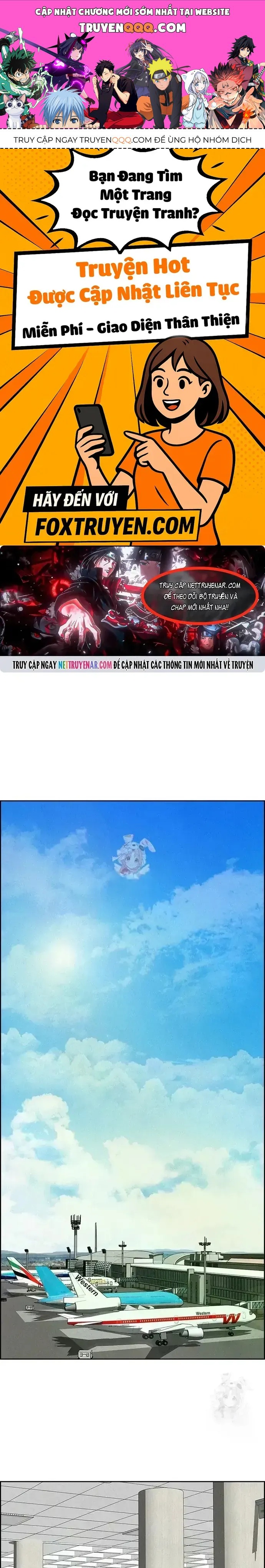 Chúa Tể Đồng Tiền Chap 238 - Next Chap 239