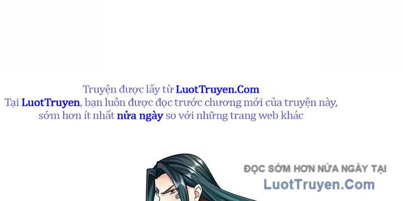 Bắt Đầu Với Chí Tôn Đan Điền Chap 384 - Next Chap 385