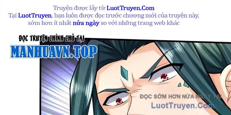 Bắt Đầu Với Chí Tôn Đan Điền Chap 384 - Next Chap 385