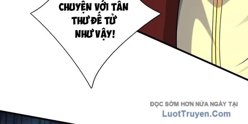 Bắt Đầu Với Chí Tôn Đan Điền Chap 384 - Next Chap 385