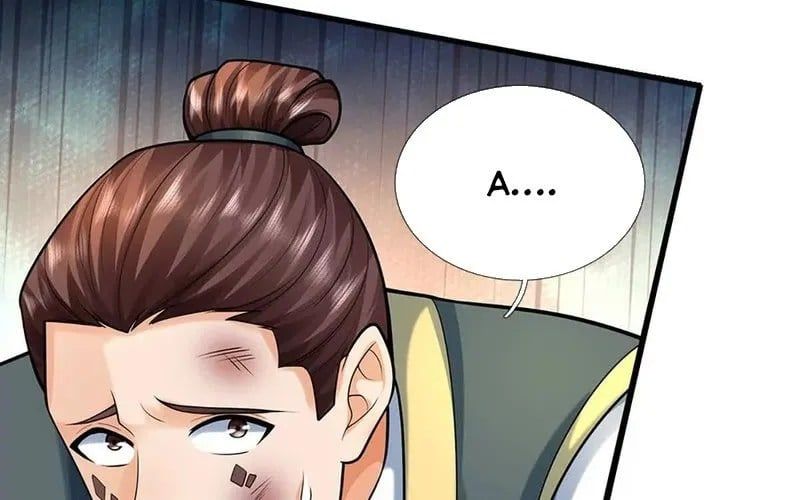 Bắt Đầu Với Chí Tôn Đan Điền Chap 384 - Next Chap 385