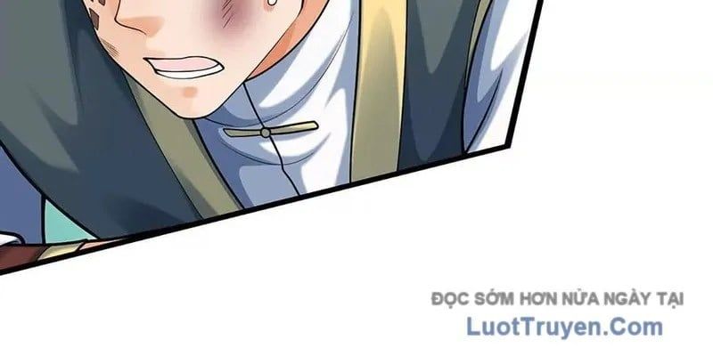Bắt Đầu Với Chí Tôn Đan Điền Chap 384 - Next Chap 385