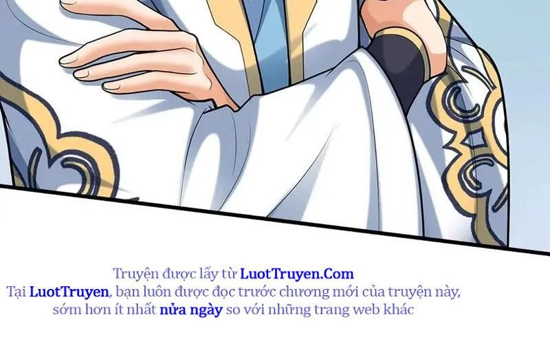Bắt Đầu Với Chí Tôn Đan Điền Chap 384 - Next Chap 385