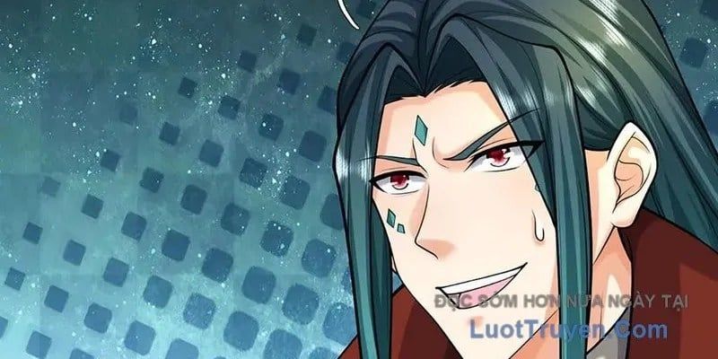 Bắt Đầu Với Chí Tôn Đan Điền Chap 384 - Next Chap 385