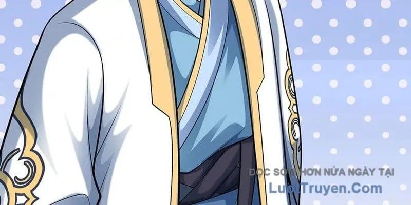 Bắt Đầu Với Chí Tôn Đan Điền Chap 384 - Next Chap 385