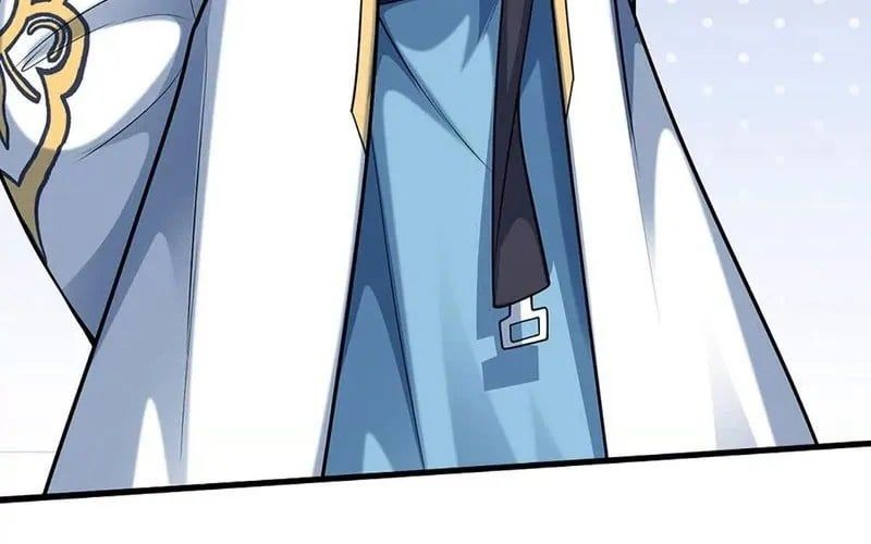 Bắt Đầu Với Chí Tôn Đan Điền Chap 384 - Next Chap 385