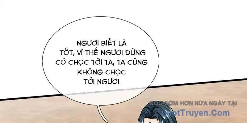 Bắt Đầu Với Chí Tôn Đan Điền Chap 384 - Next Chap 385