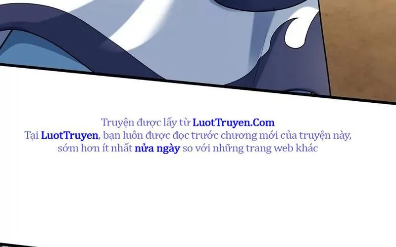 Bắt Đầu Với Chí Tôn Đan Điền Chap 384 - Next Chap 385