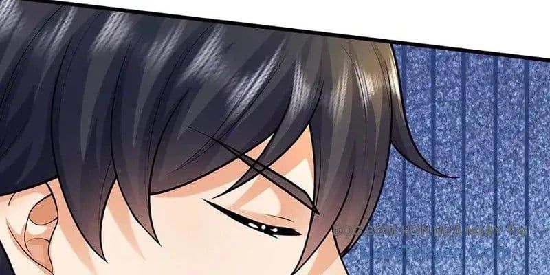 Bắt Đầu Với Chí Tôn Đan Điền Chap 384 - Next Chap 385