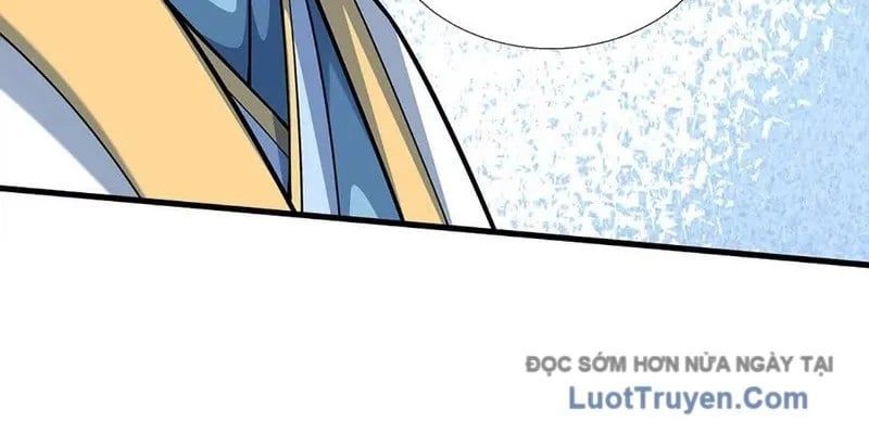 Bắt Đầu Với Chí Tôn Đan Điền Chap 384 - Next Chap 385