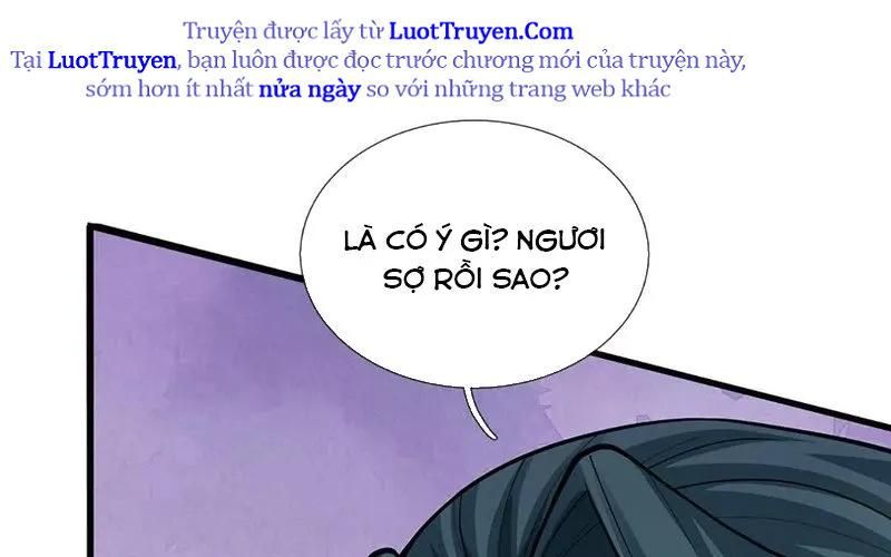 Bắt Đầu Với Chí Tôn Đan Điền Chap 384 - Next Chap 385