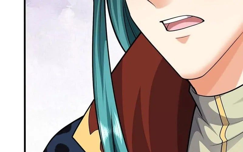 Bắt Đầu Với Chí Tôn Đan Điền Chap 384 - Next Chap 385