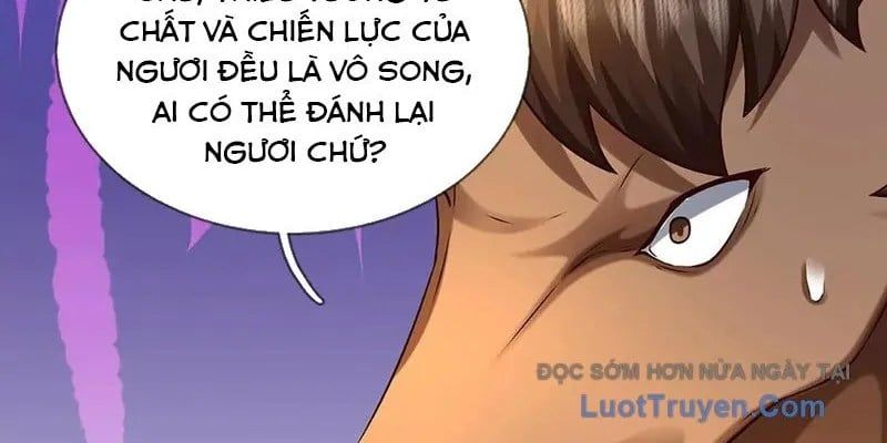 Bắt Đầu Với Chí Tôn Đan Điền Chap 384 - Next Chap 385