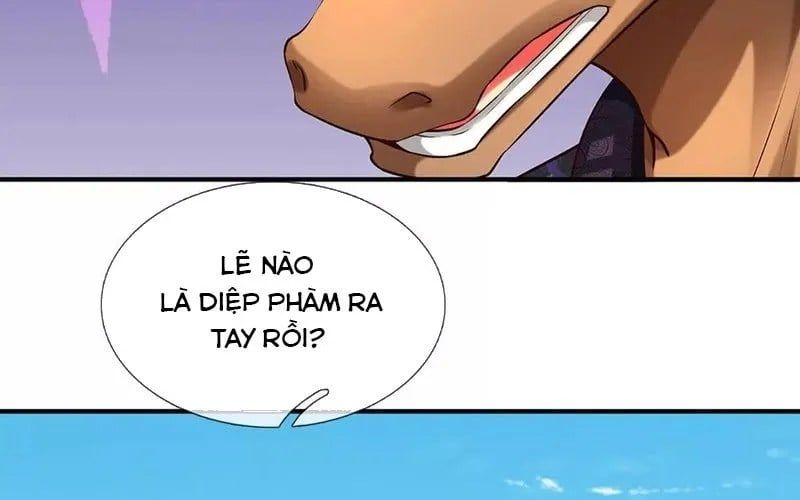Bắt Đầu Với Chí Tôn Đan Điền Chap 384 - Next Chap 385