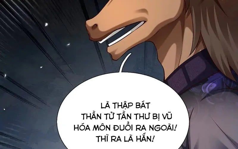 Bắt Đầu Với Chí Tôn Đan Điền Chap 384 - Next Chap 385