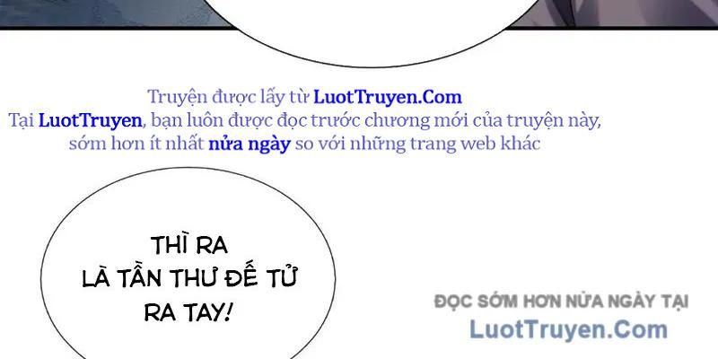 Bắt Đầu Với Chí Tôn Đan Điền Chap 384 - Next Chap 385