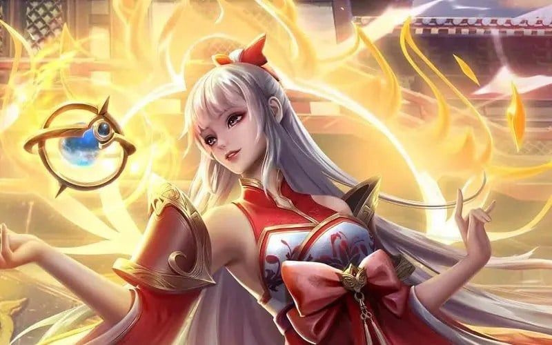 Bắt Đầu Với Chí Tôn Đan Điền Chap 384 - Next Chap 385