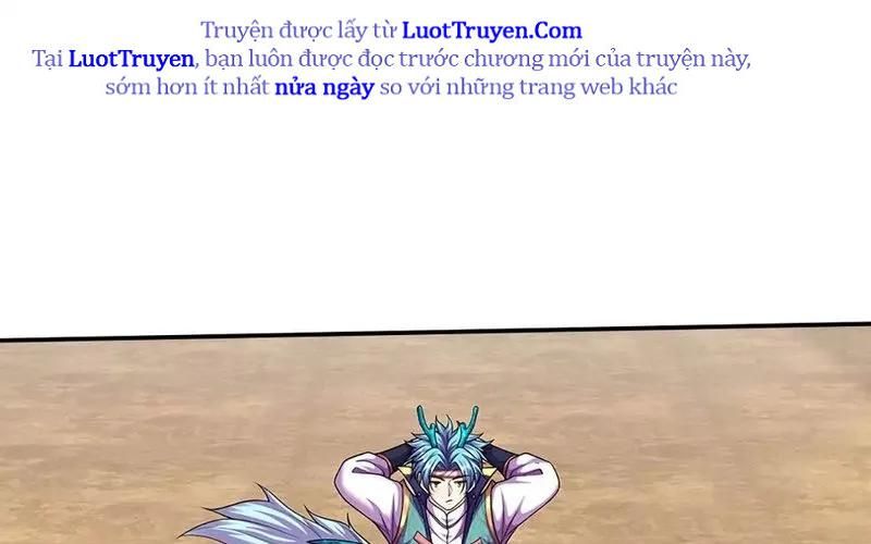 Bắt Đầu Với Chí Tôn Đan Điền Chap 384 - Next Chap 385