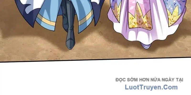 Bắt Đầu Với Chí Tôn Đan Điền Chap 384 - Next Chap 385