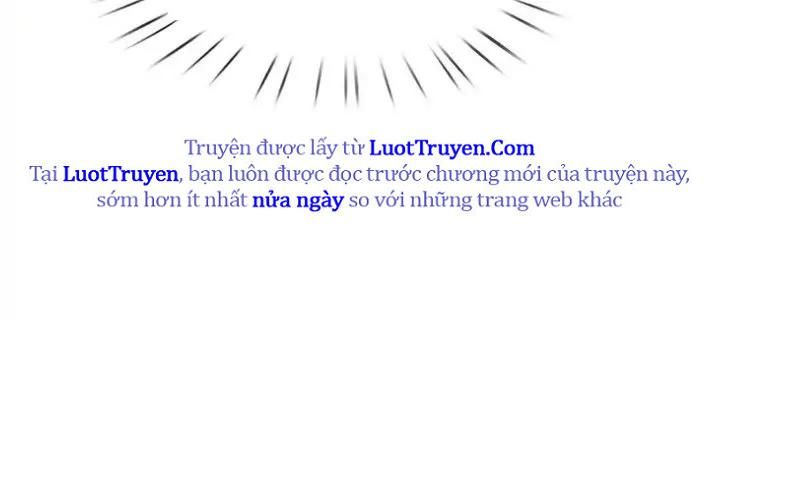 Bắt Đầu Với Chí Tôn Đan Điền Chap 384 - Next Chap 385