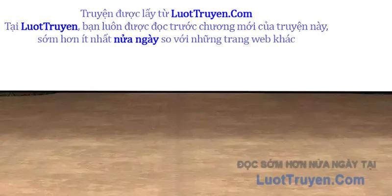 Bắt Đầu Với Chí Tôn Đan Điền Chap 384 - Next Chap 385