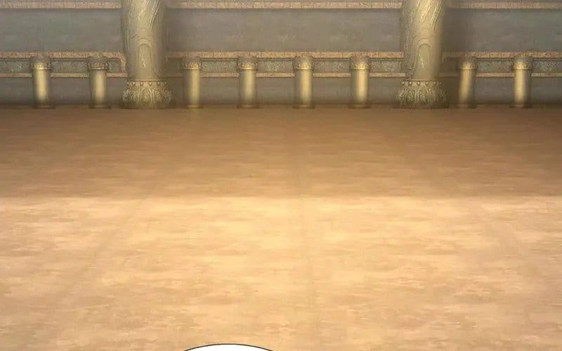 Bắt Đầu Với Chí Tôn Đan Điền Chap 384 - Next Chap 385