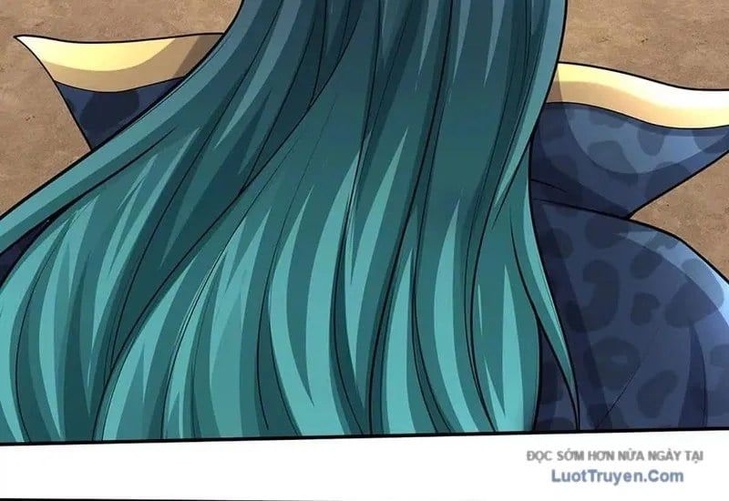 Bắt Đầu Với Chí Tôn Đan Điền Chap 384 - Next Chap 385