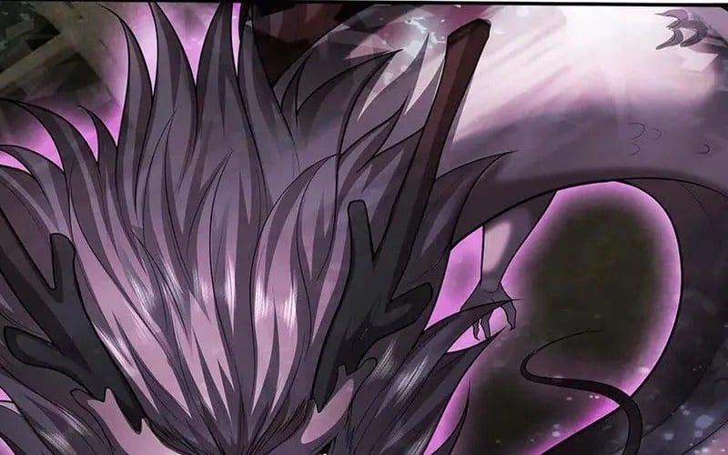 Bắt Đầu Với Chí Tôn Đan Điền Chap 384 - Next Chap 385