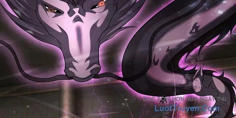 Bắt Đầu Với Chí Tôn Đan Điền Chap 384 - Next Chap 385