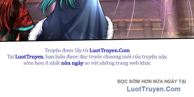 Bắt Đầu Với Chí Tôn Đan Điền Chap 384 - Next Chap 385