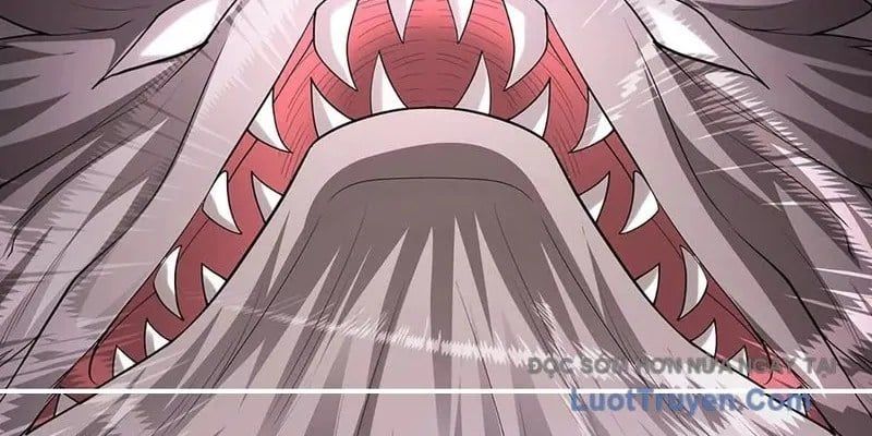 Bắt Đầu Với Chí Tôn Đan Điền Chap 384 - Next Chap 385