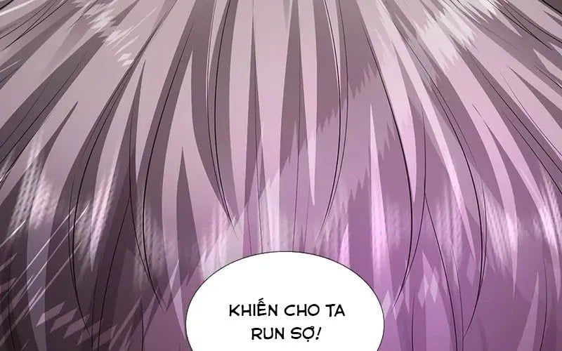 Bắt Đầu Với Chí Tôn Đan Điền Chap 384 - Next Chap 385