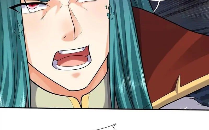 Bắt Đầu Với Chí Tôn Đan Điền Chap 384 - Next Chap 385