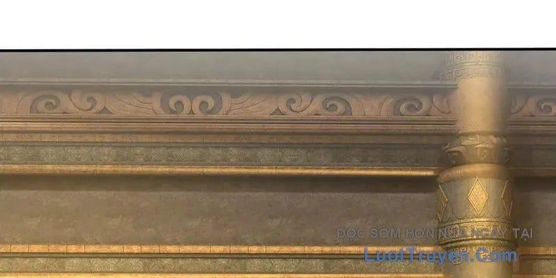 Bắt Đầu Với Chí Tôn Đan Điền Chap 384 - Next Chap 385