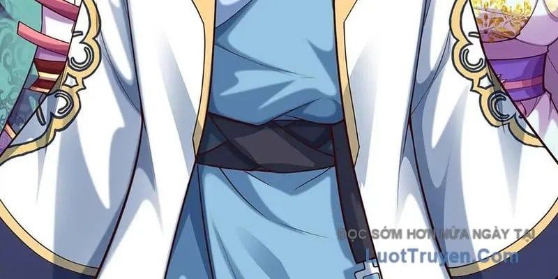 Bắt Đầu Với Chí Tôn Đan Điền Chap 384 - Next Chap 385