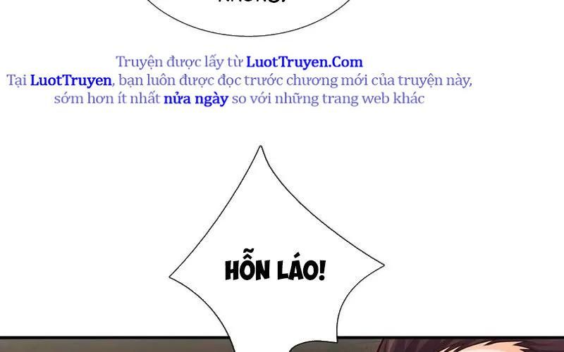 Bắt Đầu Với Chí Tôn Đan Điền Chap 384 - Next Chap 385