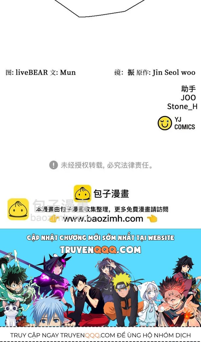 Druid Tại Ga Seoul Chap 163 - Next Chap 164