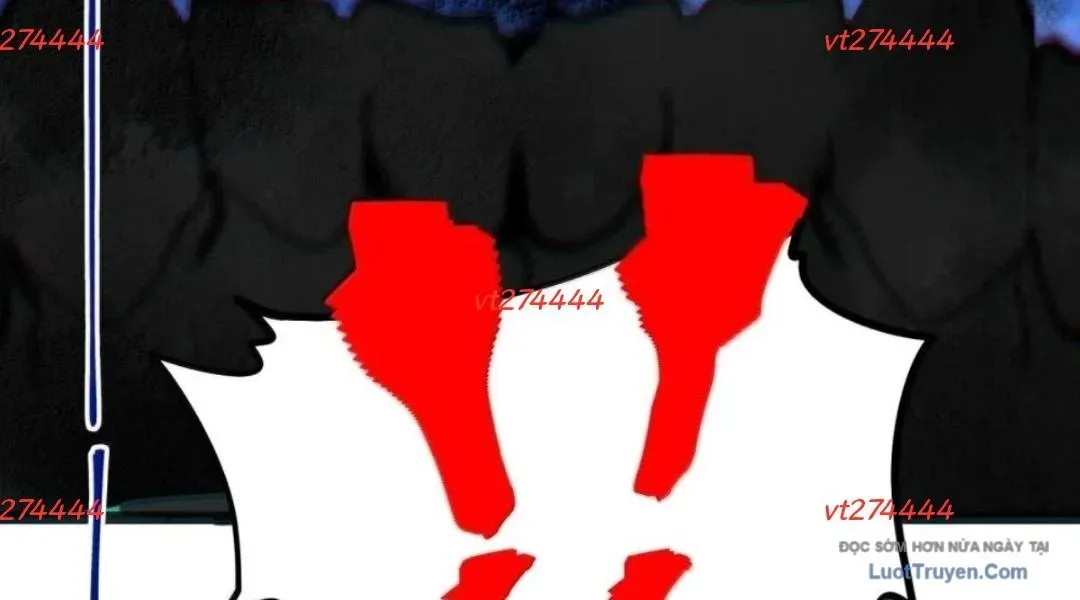 Sức Mạnh Của Ác Thần Chap 176 - Next Chap 177