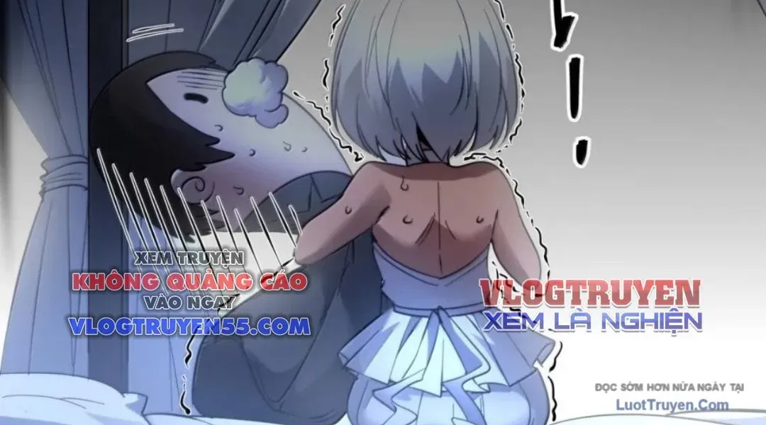 Sức Mạnh Của Ác Thần Chap 176 - Next Chap 177