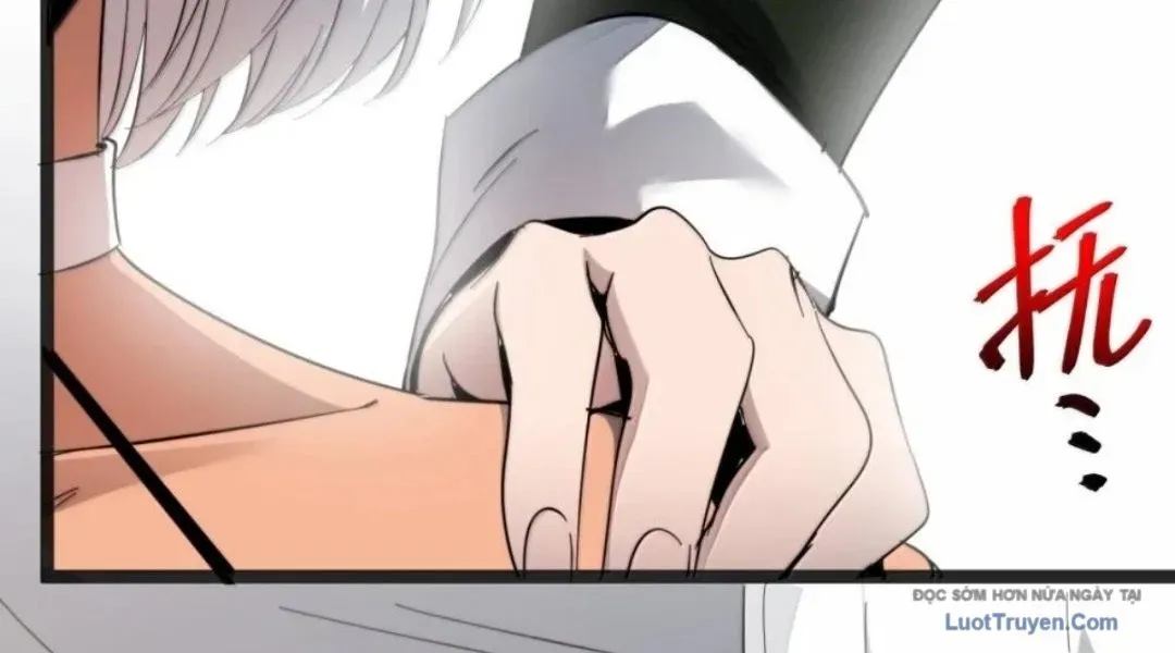 Sức Mạnh Của Ác Thần Chap 176 - Next Chap 177