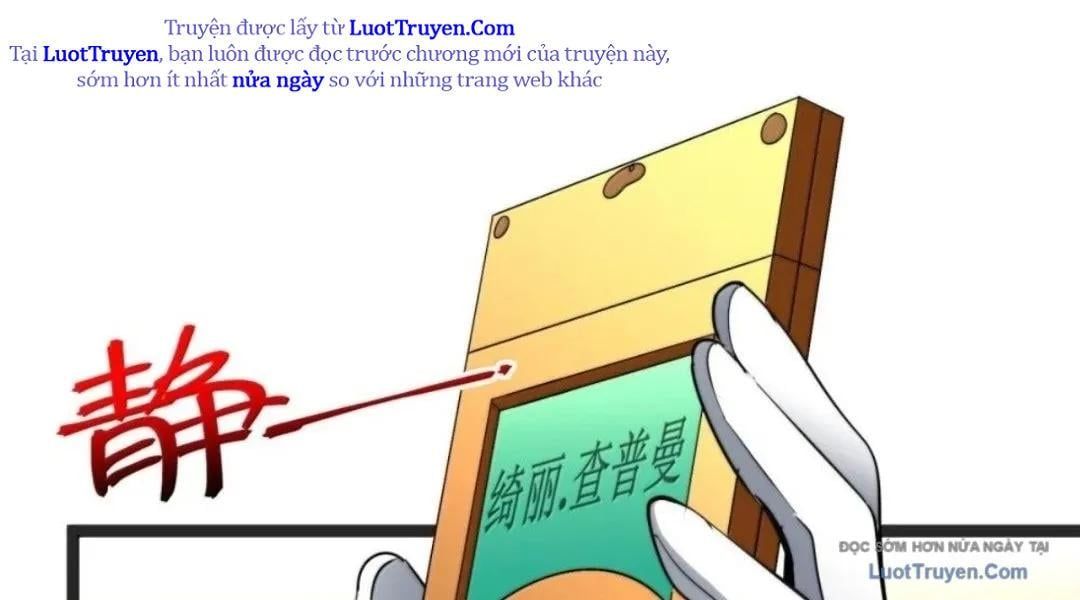 Sức Mạnh Của Ác Thần Chap 176 - Next Chap 177