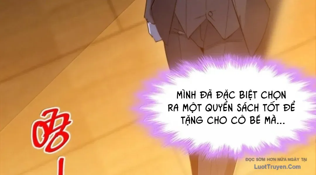 Sức Mạnh Của Ác Thần Chap 176 - Next Chap 177