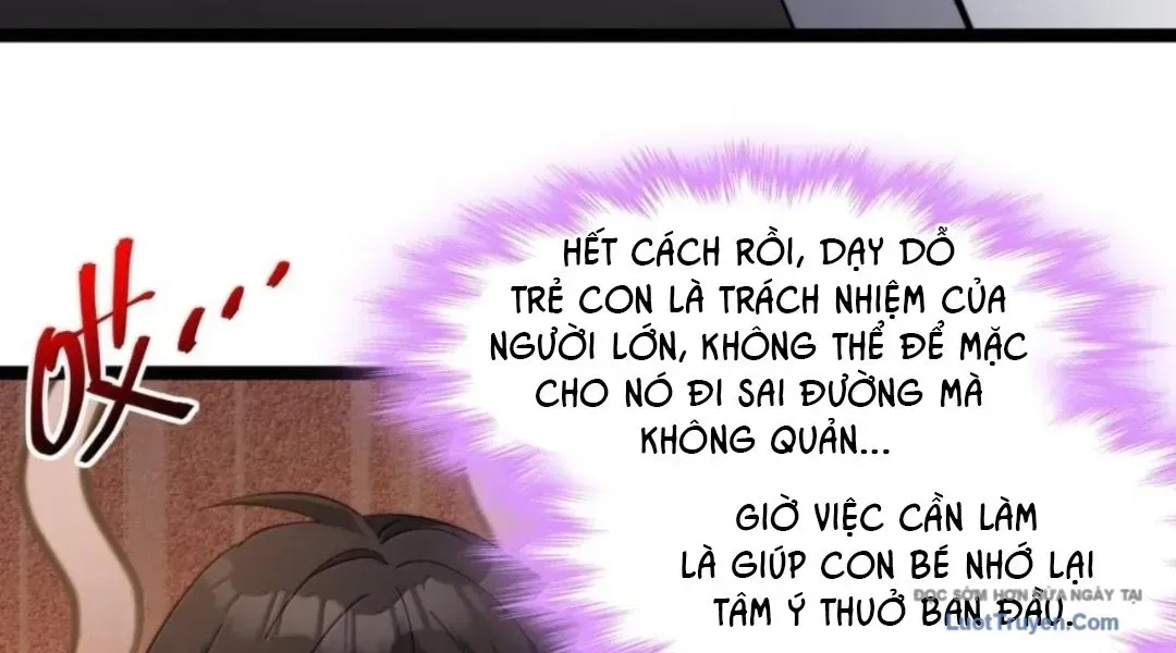 Sức Mạnh Của Ác Thần Chap 176 - Next Chap 177