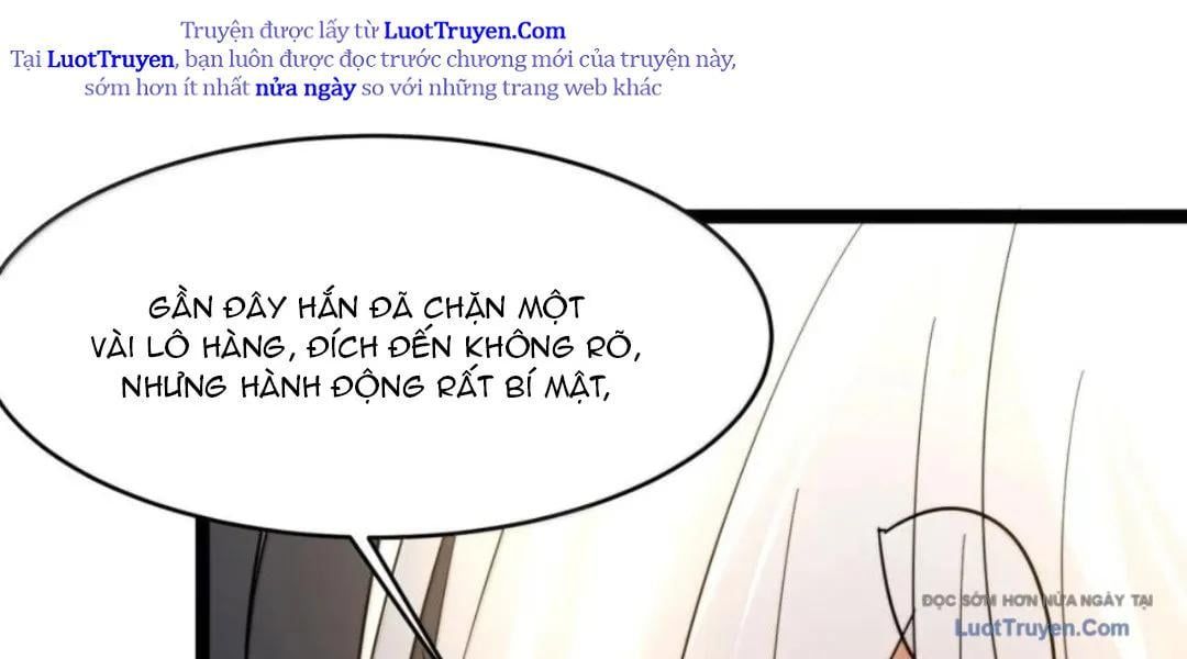 Sức Mạnh Của Ác Thần Chap 176 - Next Chap 177