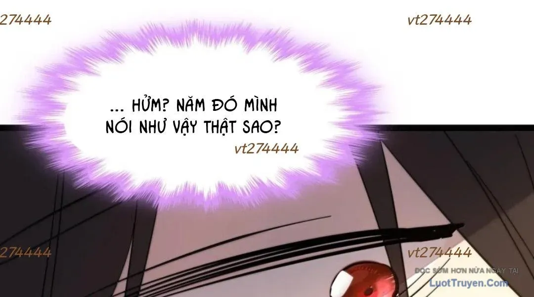 Sức Mạnh Của Ác Thần Chap 176 - Next Chap 177