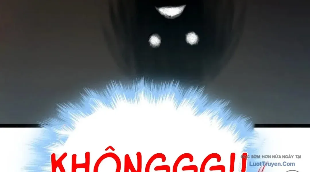 Sức Mạnh Của Ác Thần Chap 176 - Next Chap 177