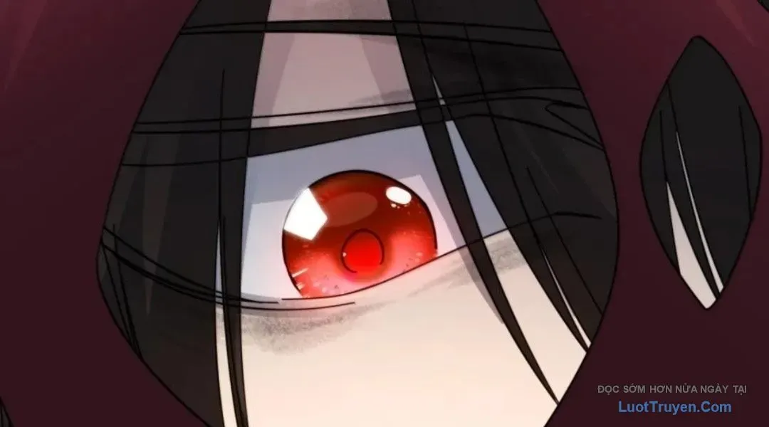 Sức Mạnh Của Ác Thần Chap 176 - Next Chap 177